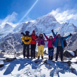 6 Best Short Treks in Nepal