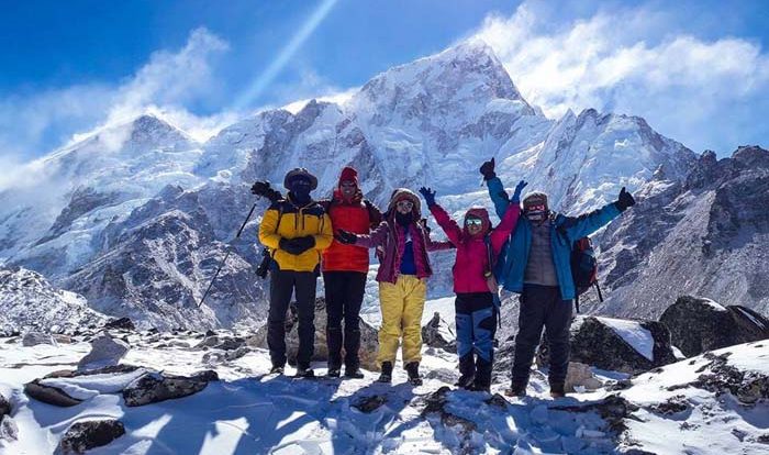 6 Best Short Treks in Nepal