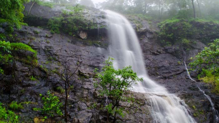 MALSHEJ GHAT