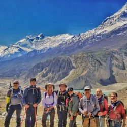 Quintessential Nepal: 7 things to do in the Nepal Himalayas