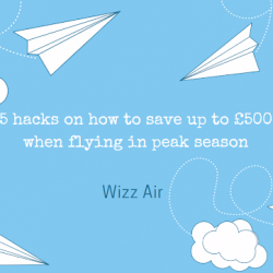 wizz air