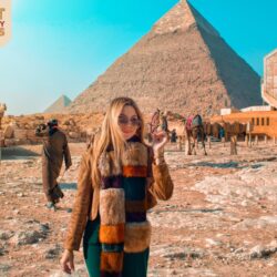 Egypt Vacation Packages